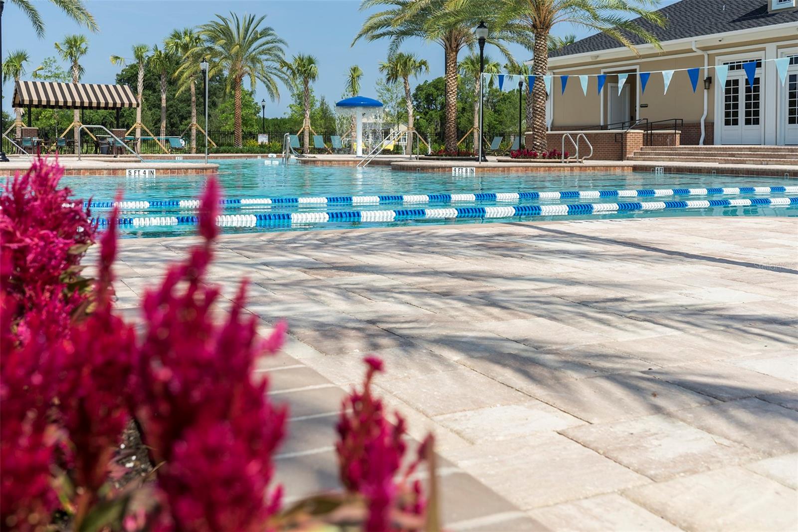 Image 58 of 64 For 3445 111th Drive