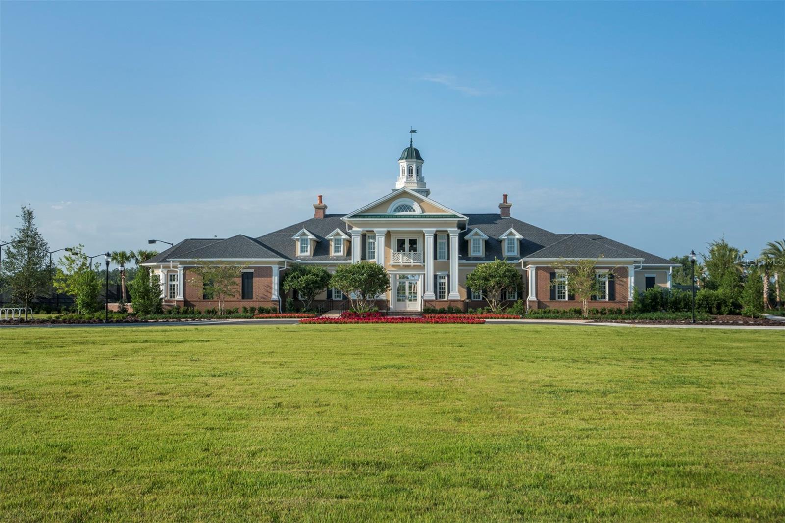 Image 59 of 64 For 3445 111th Drive