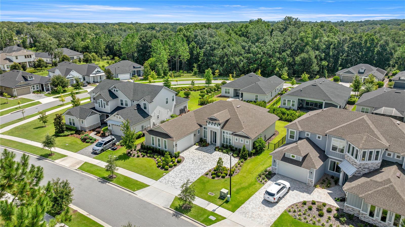 Image 6 of 50 For 3445 111th Drive