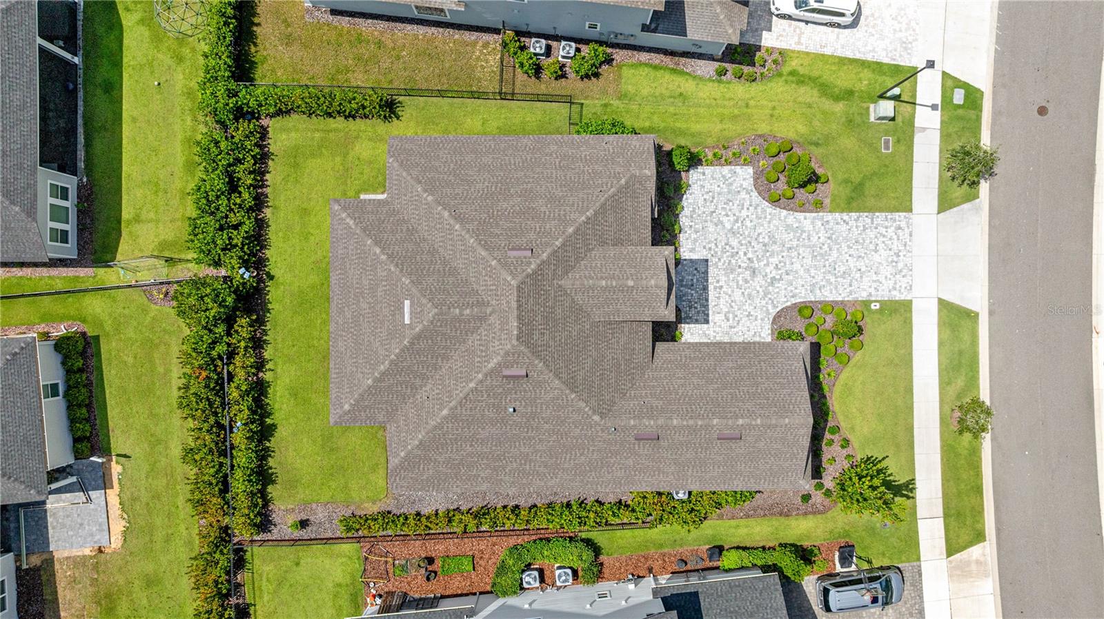 Image 7 of 50 For 3445 111th Drive