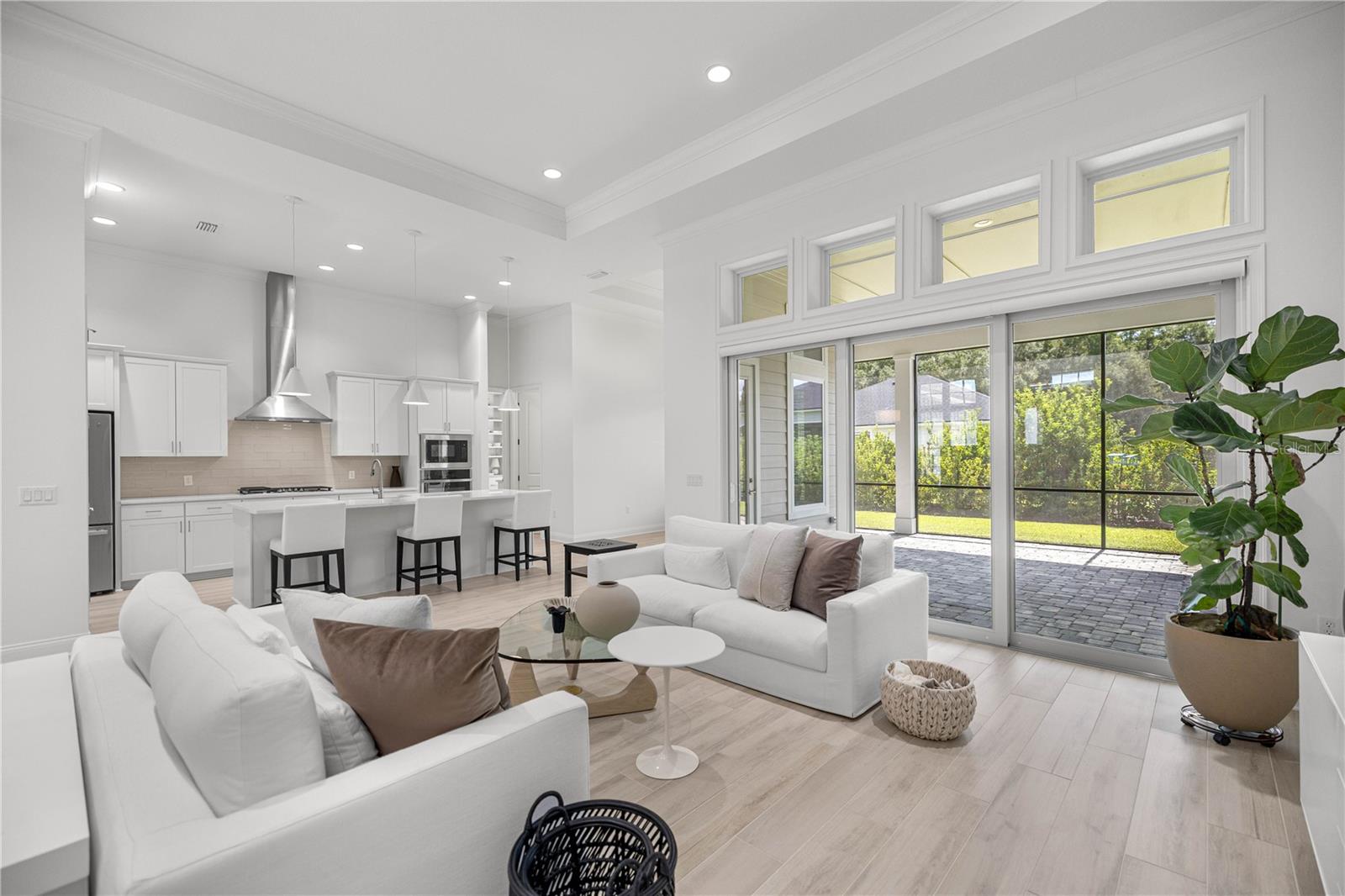 Image 8 of 50 For 3445 111th Drive