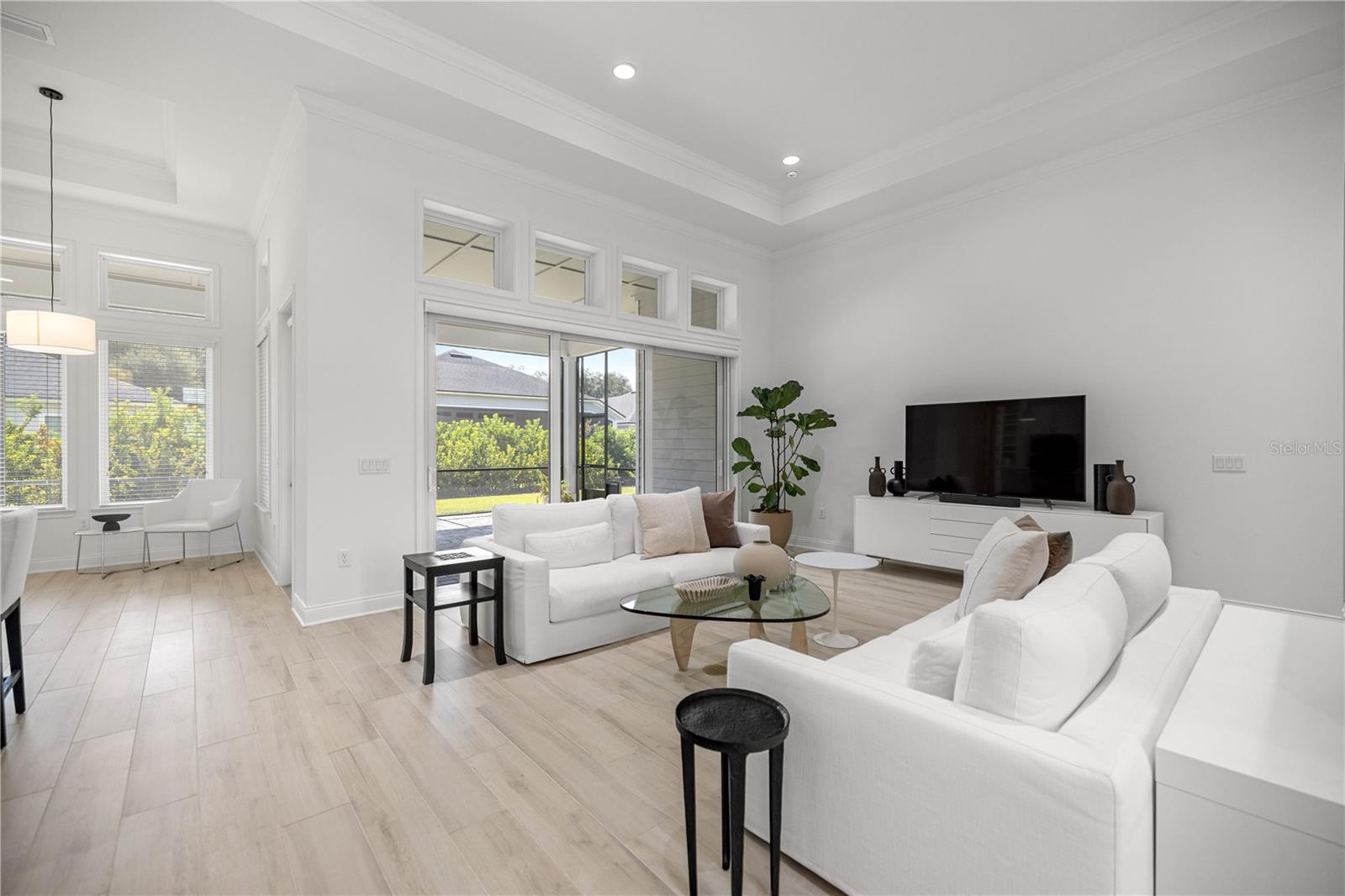 Image 9 of 50 For 3445 111th Drive
