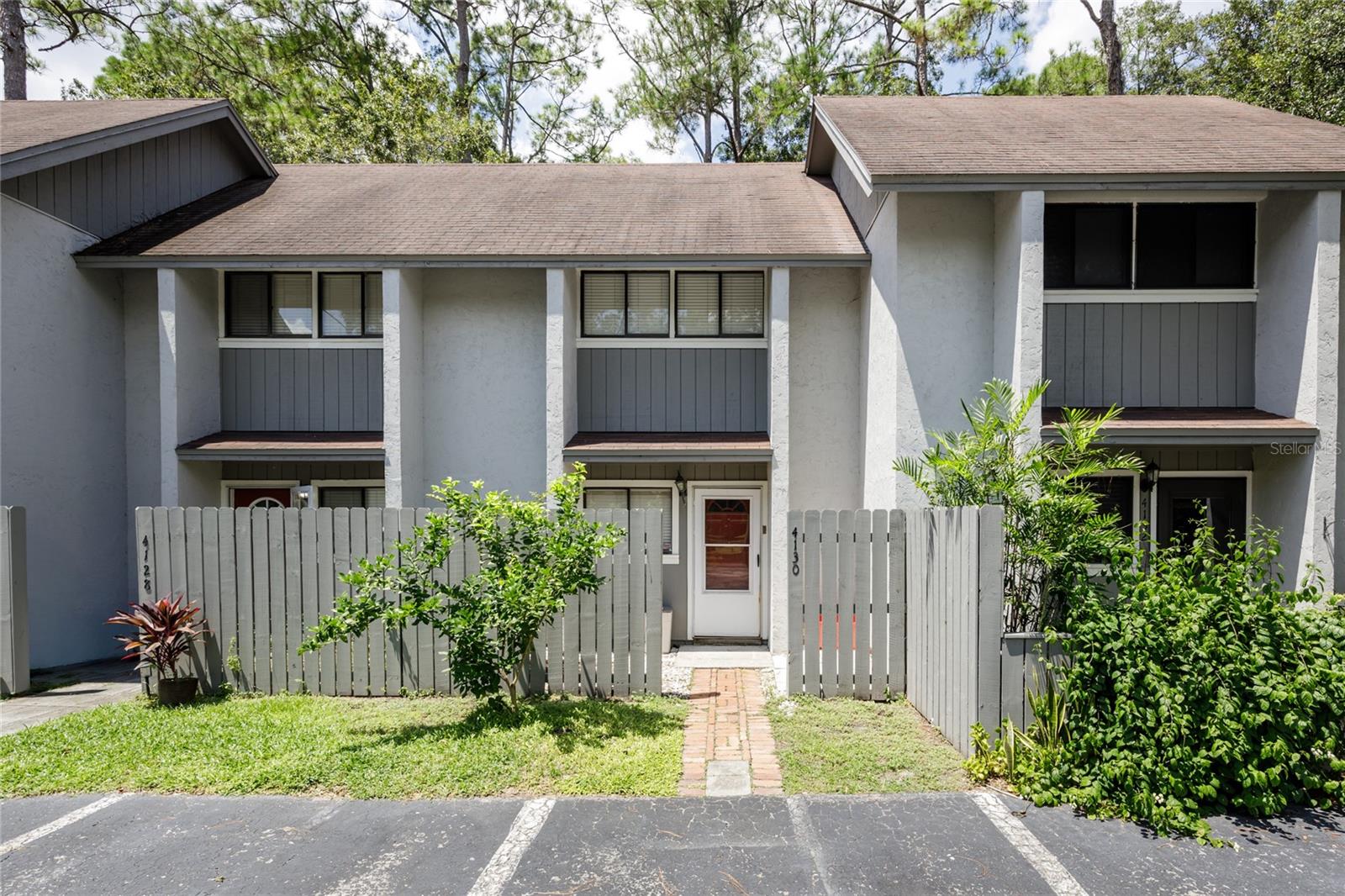 Details for 4130 44th Drive, GAINESVILLE, FL 32606