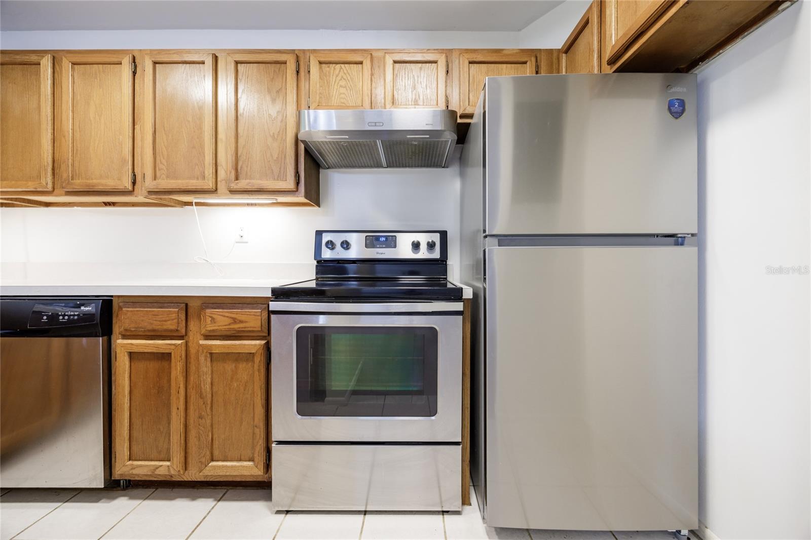 Image 10 of 28 For 4130 44th Drive