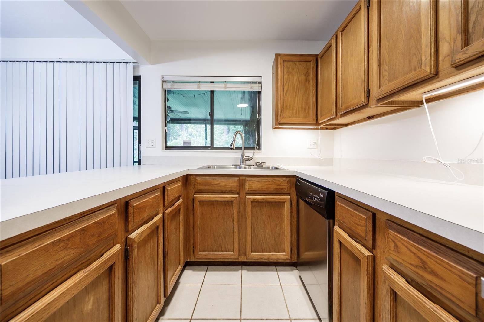 Image 11 of 28 For 4130 44th Drive