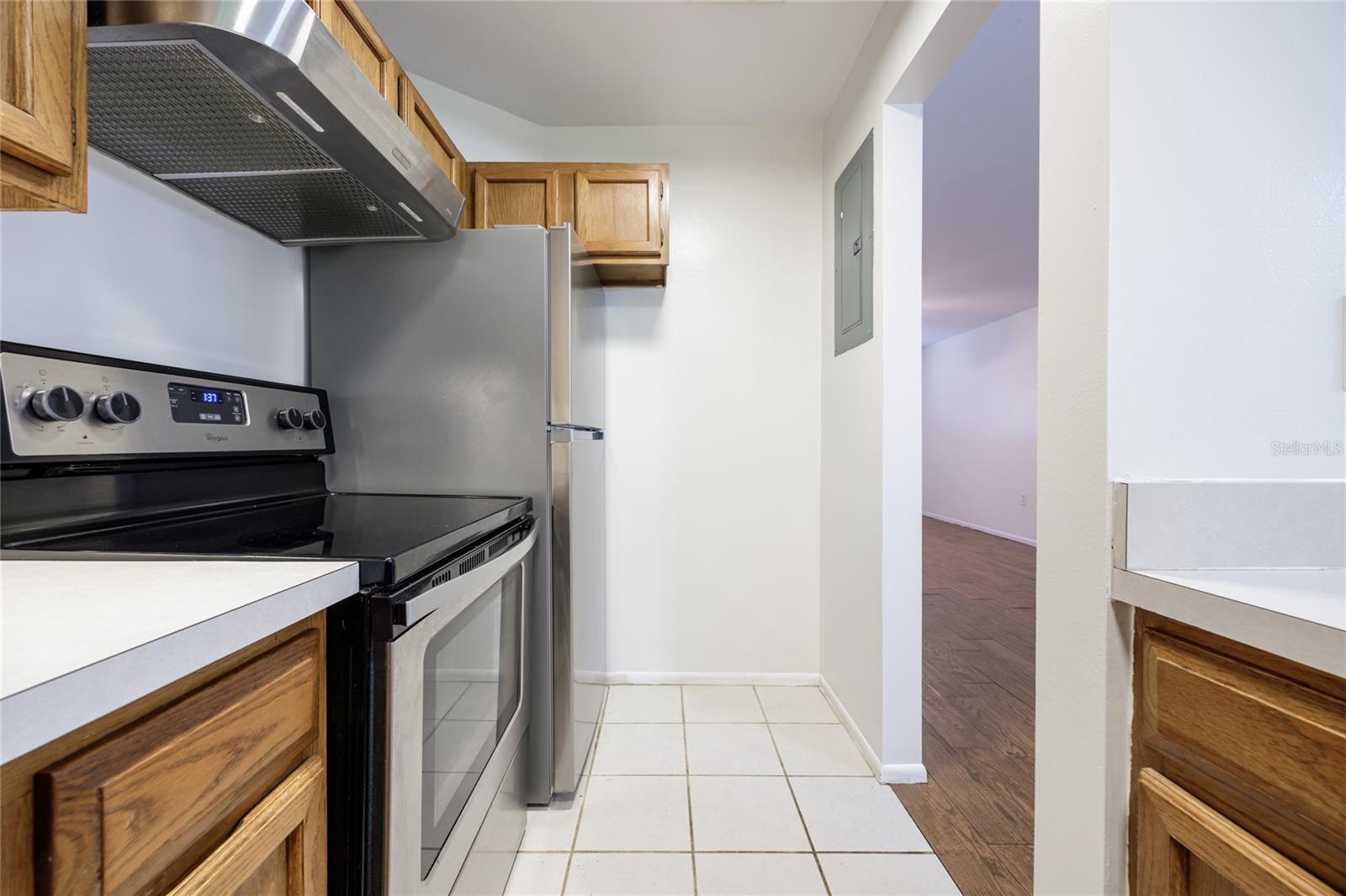 Image 12 of 28 For 4130 44th Drive