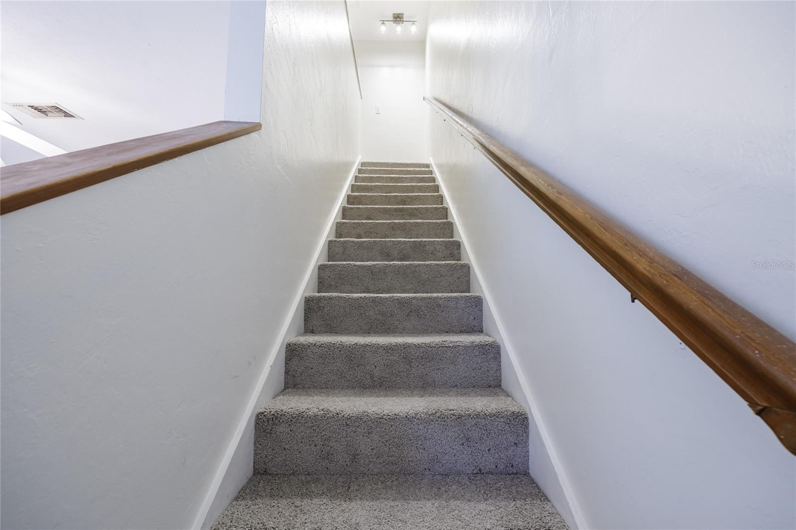 Image 13 of 28 For 4130 44th Drive
