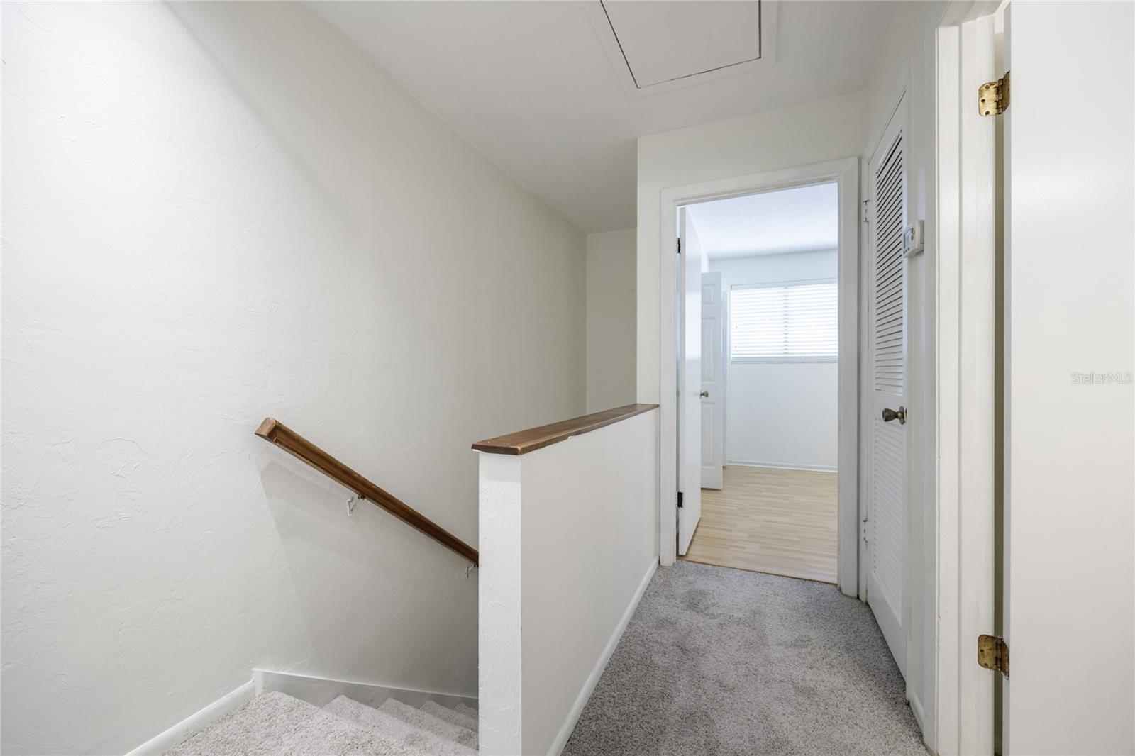Image 14 of 28 For 4130 44th Drive