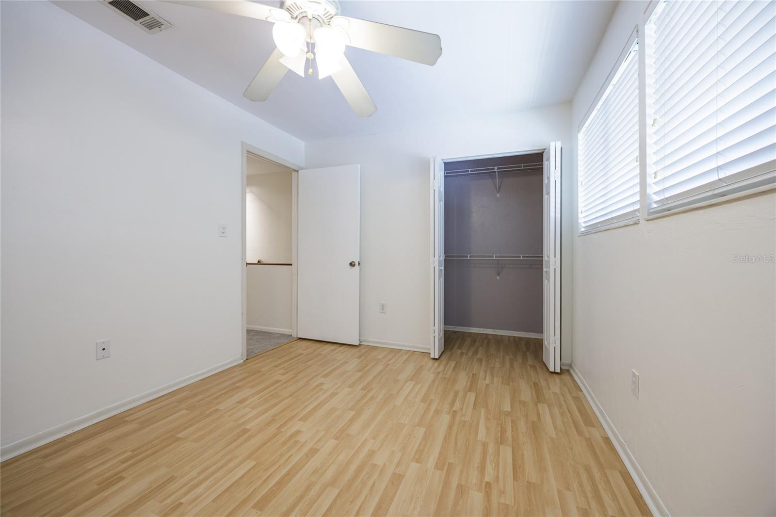 Image 15 of 28 For 4130 44th Drive