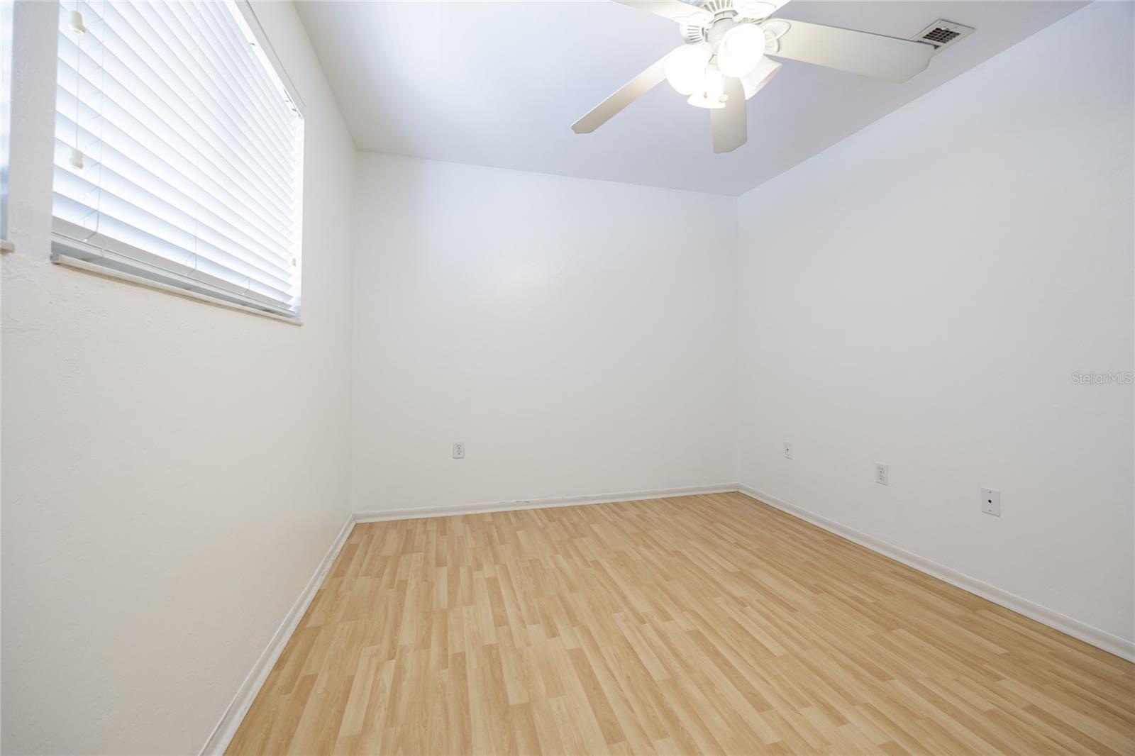 Image 16 of 28 For 4130 44th Drive