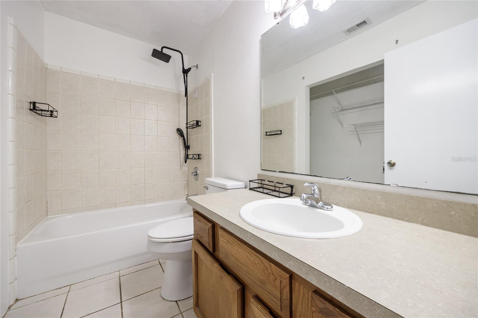 Image 17 of 28 For 4130 44th Drive