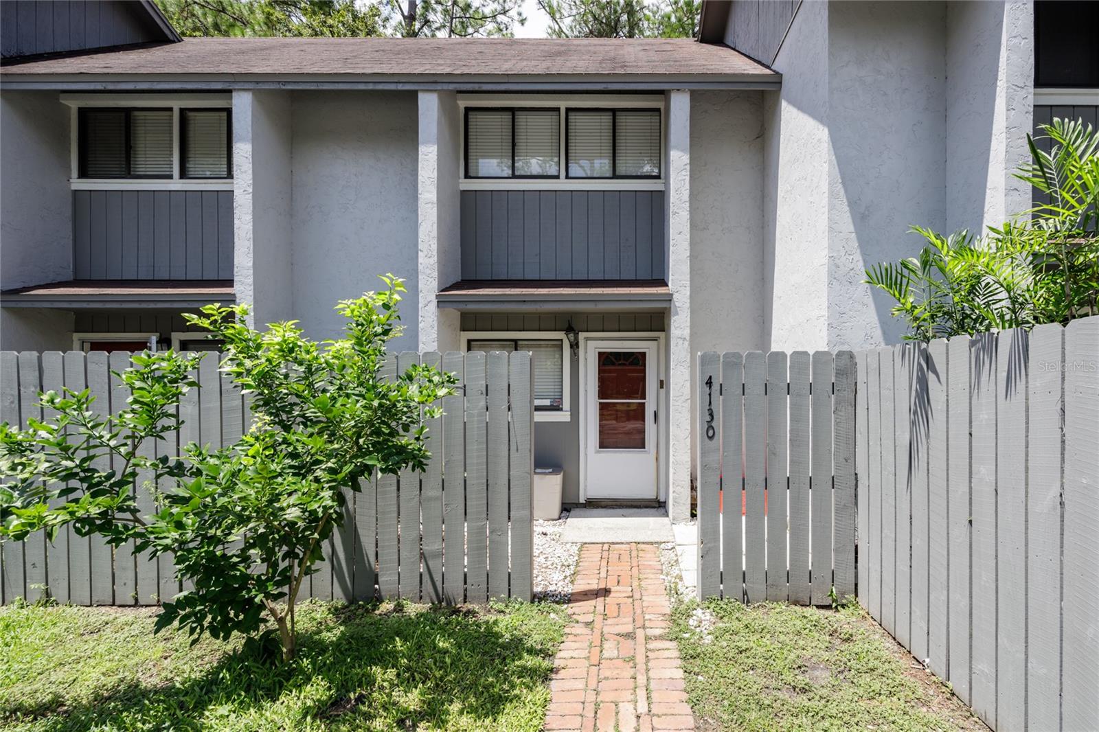 Image 2 of 28 For 4130 44th Drive