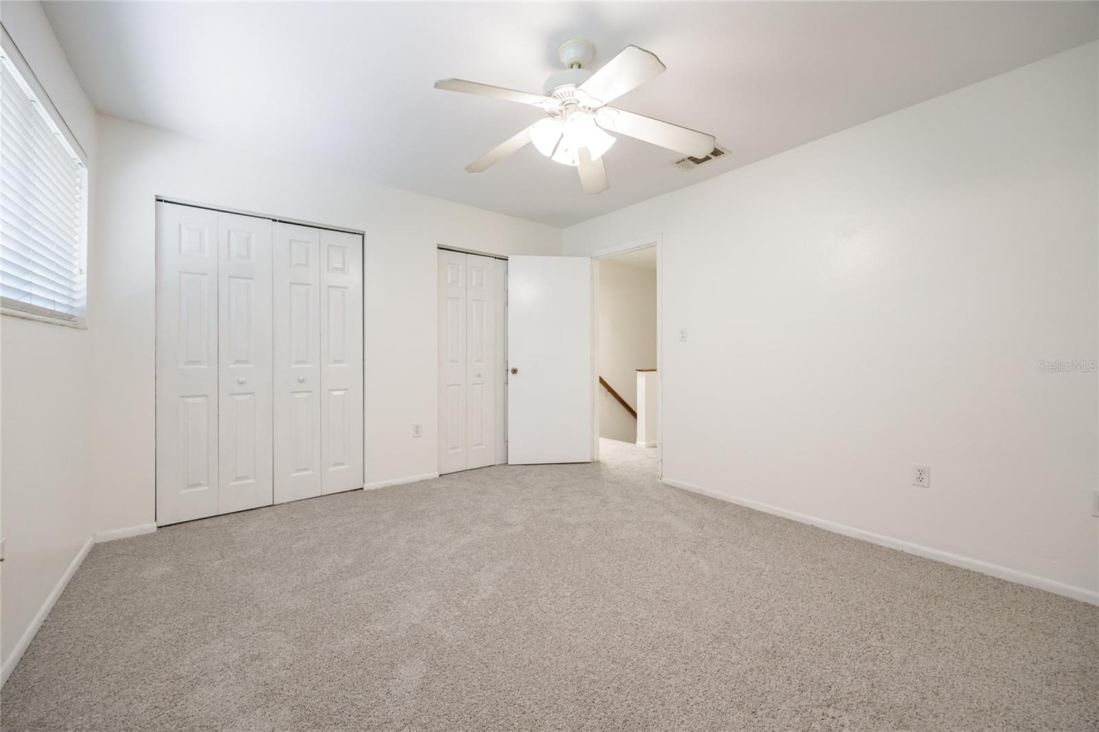 Image 20 of 28 For 4130 44th Drive