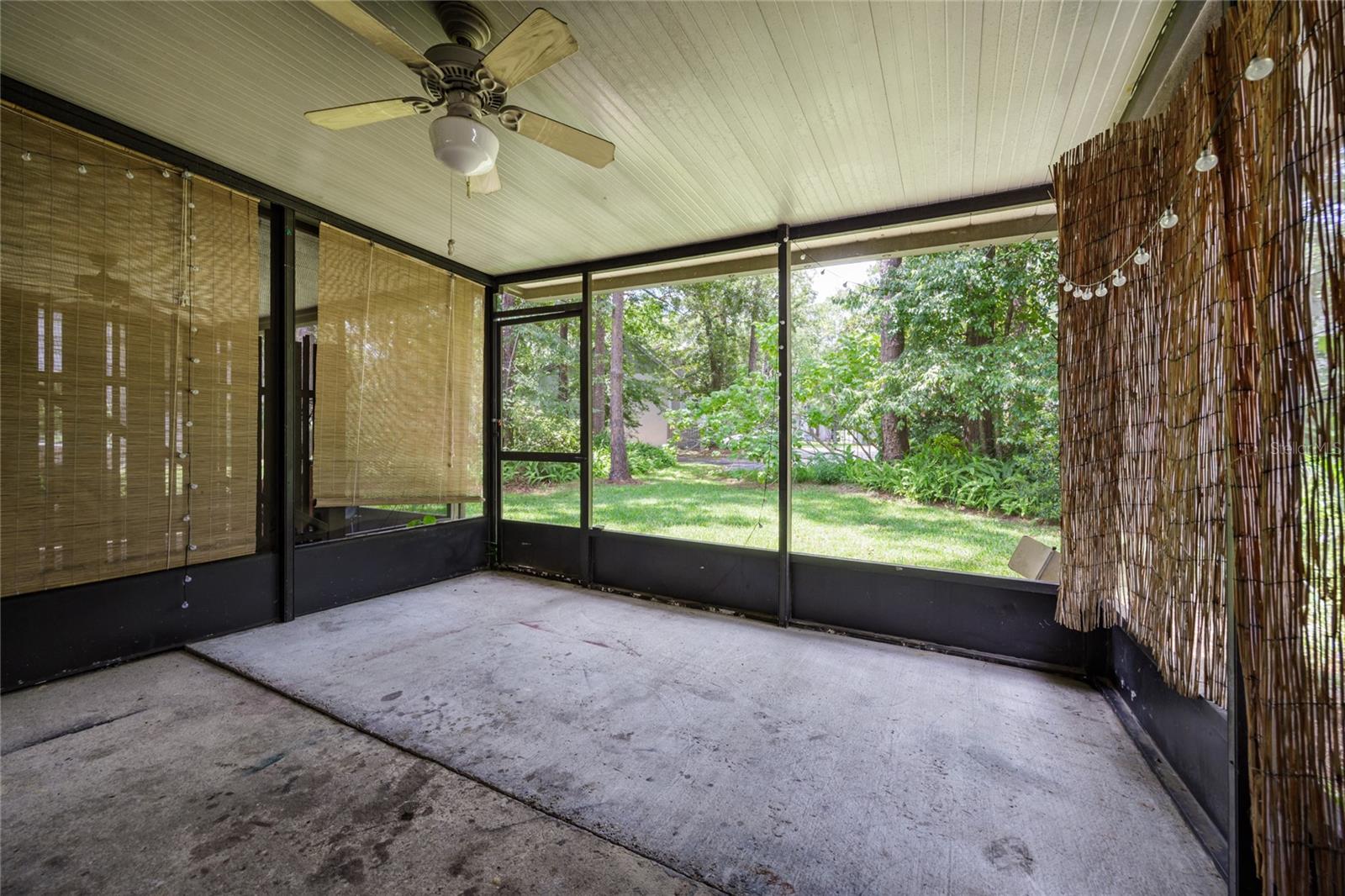 Image 21 of 28 For 4130 44th Drive