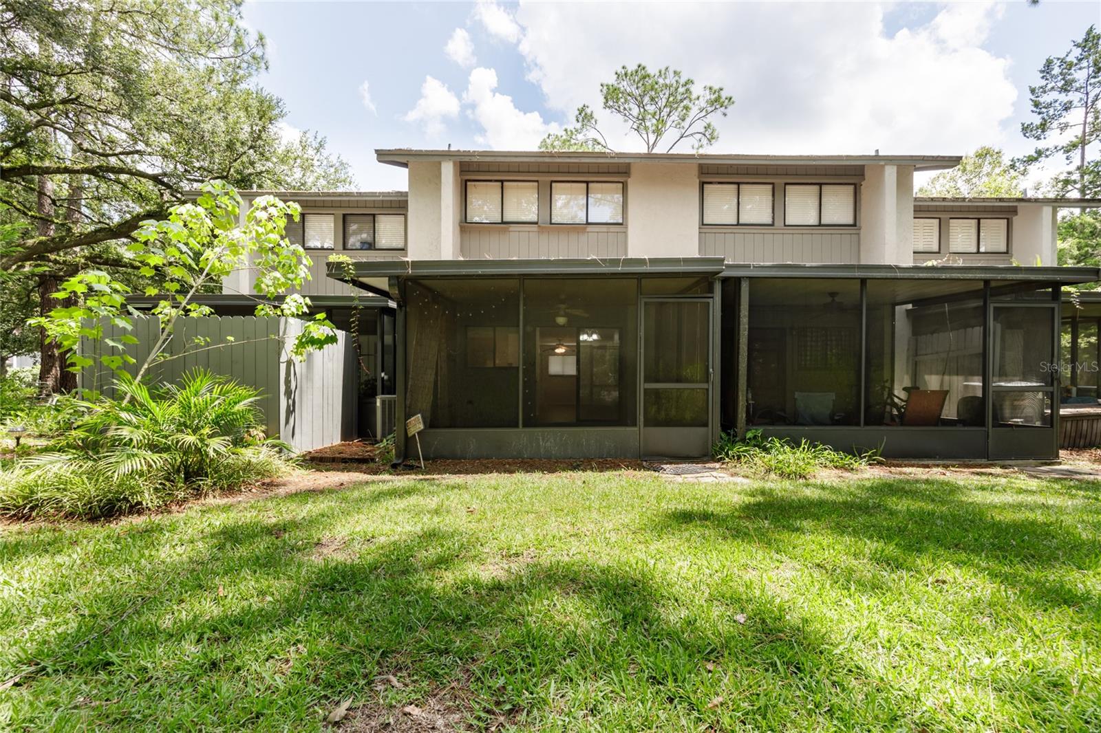 Image 22 of 28 For 4130 44th Drive