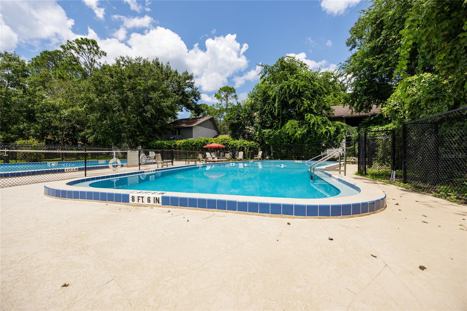 Image 24 of 28 For 4130 44th Drive