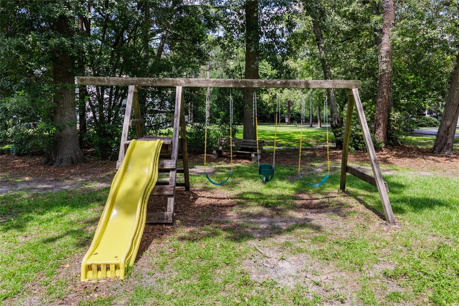 Image 26 of 28 For 4130 44th Drive