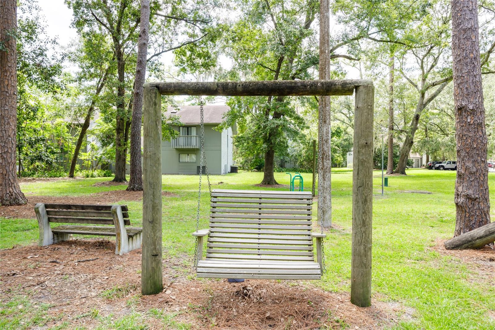 Image 27 of 28 For 4130 44th Drive