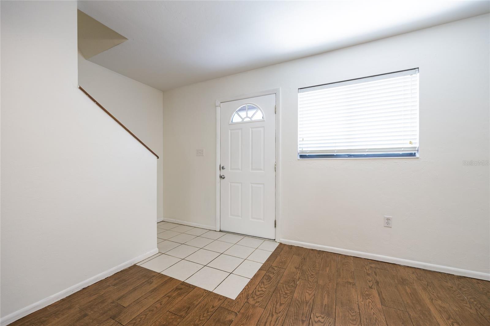 Image 3 of 28 For 4130 44th Drive