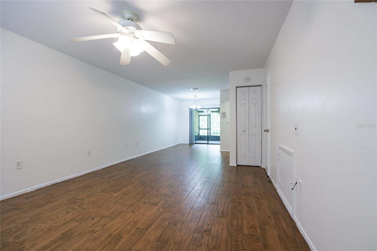 Image 4 of 28 For 4130 44th Drive