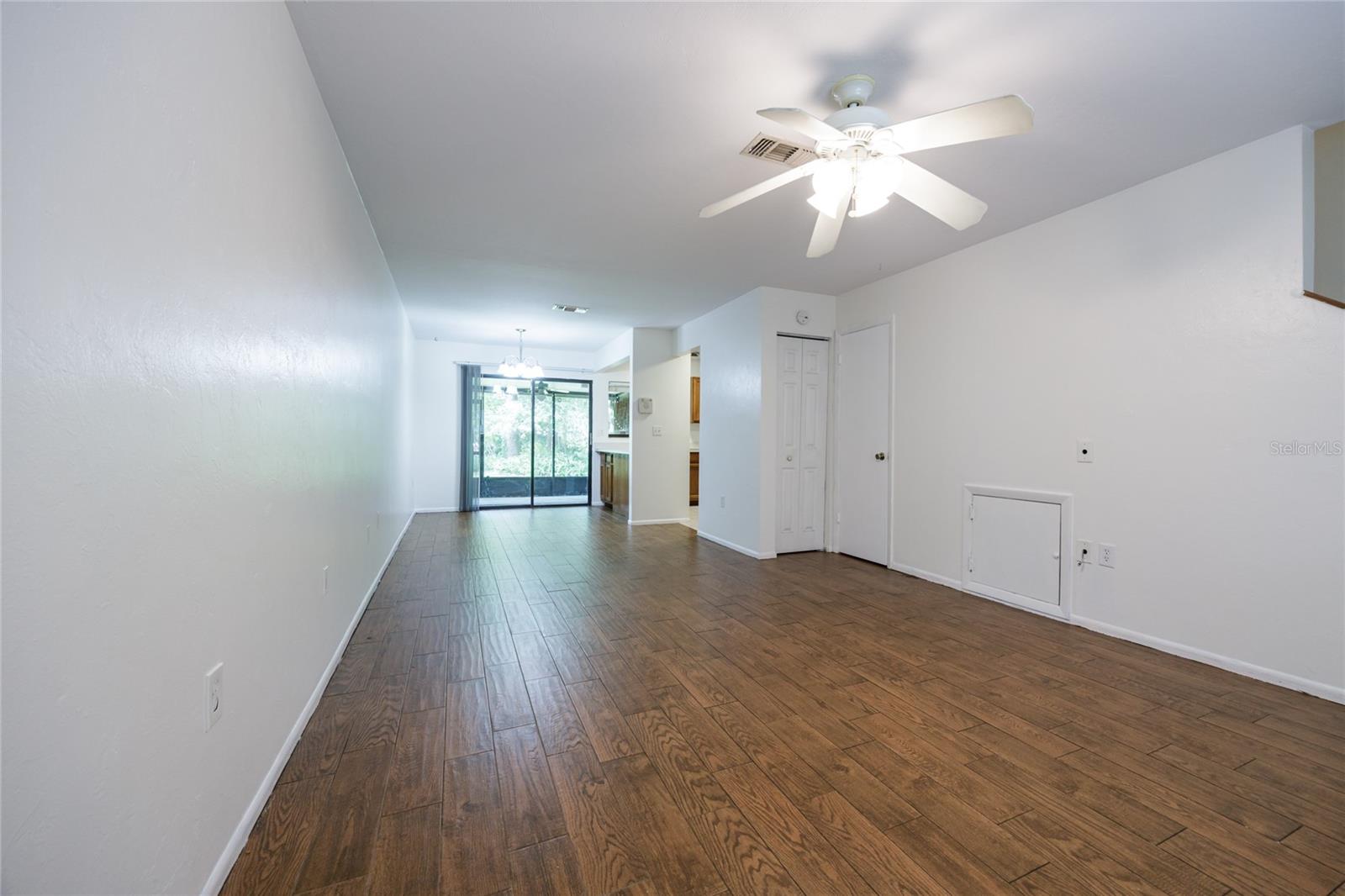 Image 5 of 28 For 4130 44th Drive