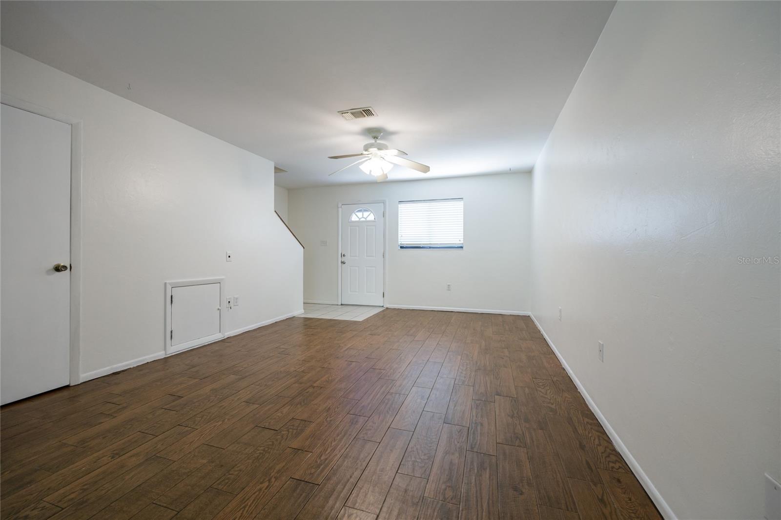 Image 6 of 28 For 4130 44th Drive