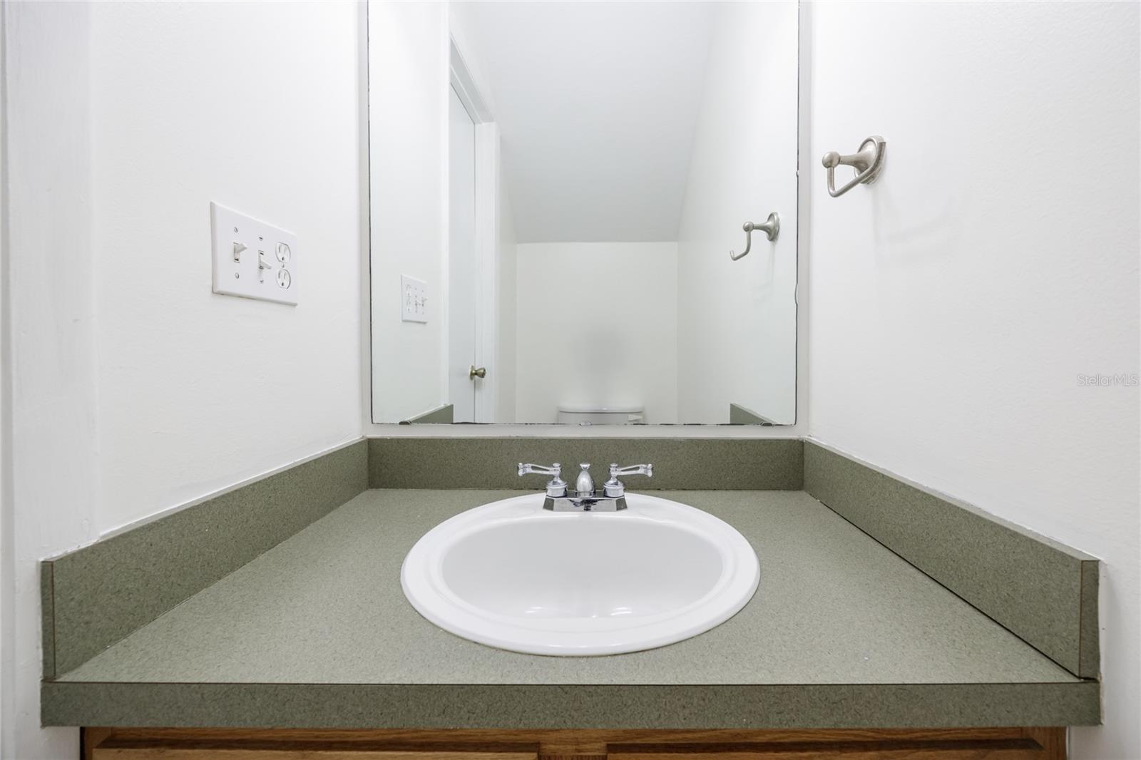Image 7 of 28 For 4130 44th Drive