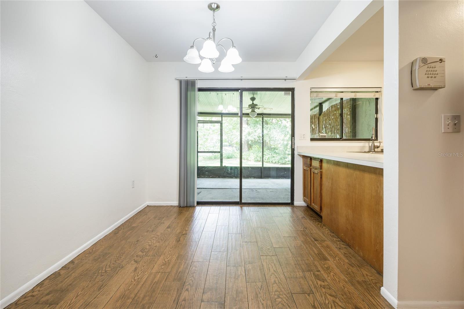 Image 8 of 28 For 4130 44th Drive
