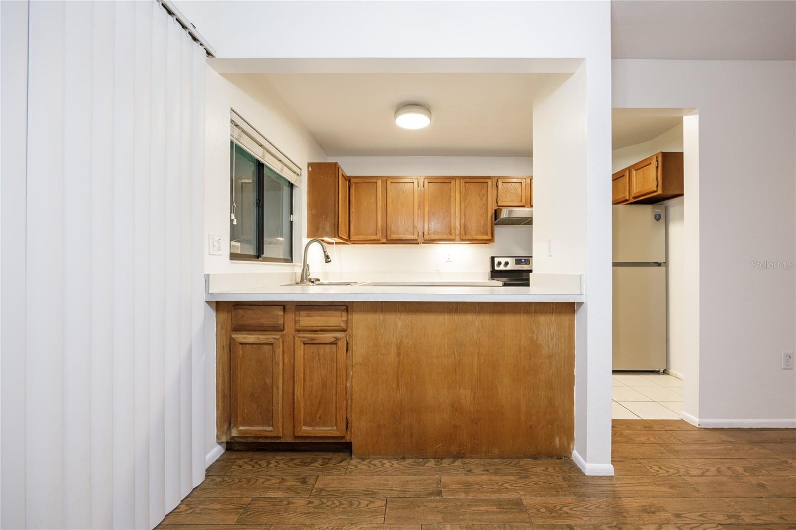 Image 9 of 28 For 4130 44th Drive