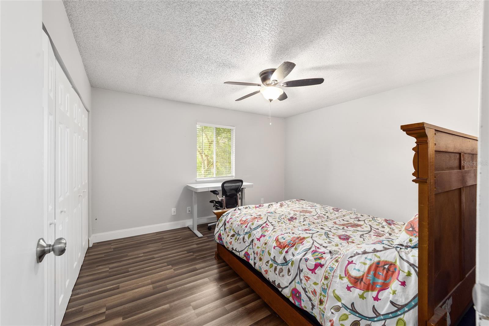 Image 11 of 17 For 6519 Newberry Road 1210
