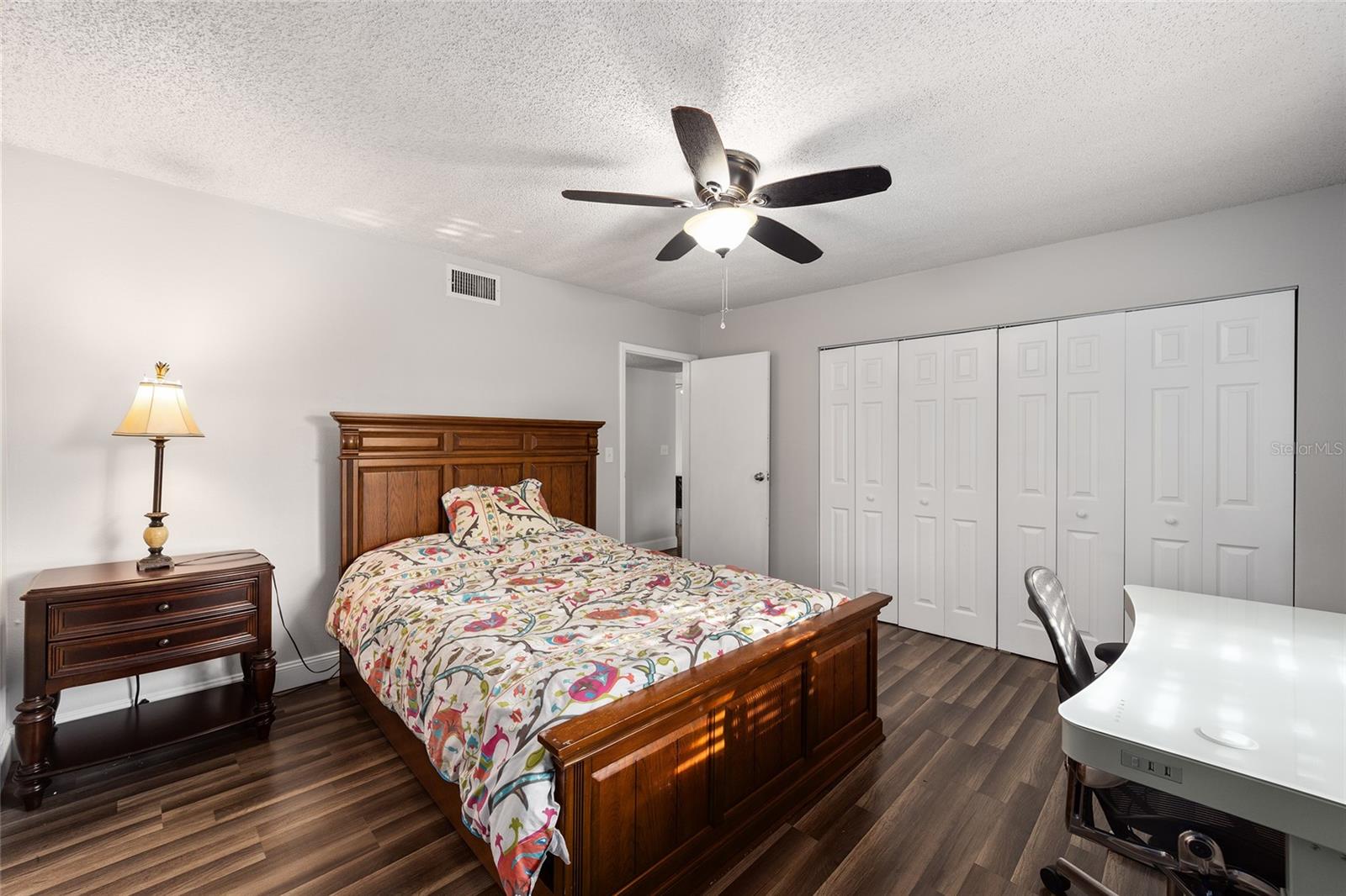 Image 12 of 17 For 6519 Newberry Road 1210