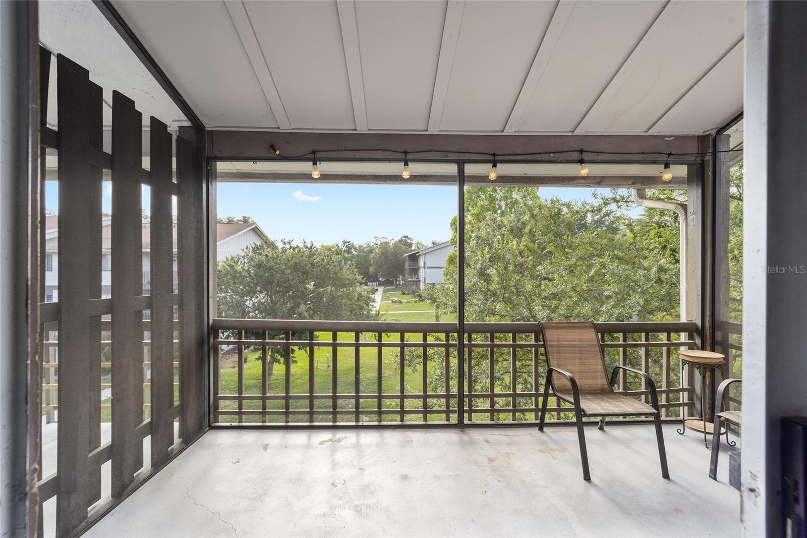 Image 13 of 17 For 6519 Newberry Road 1210