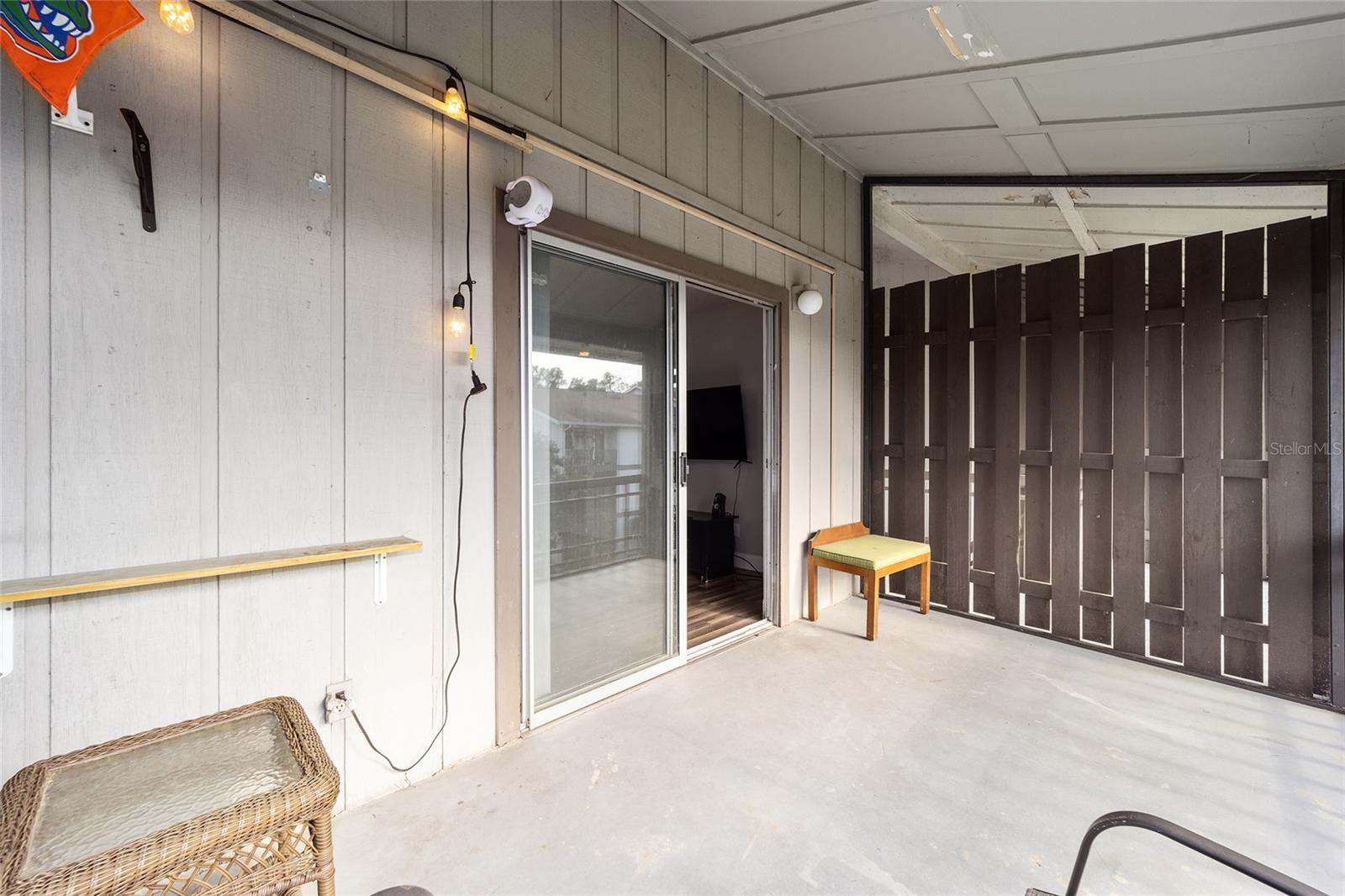Image 14 of 17 For 6519 Newberry Road 1210