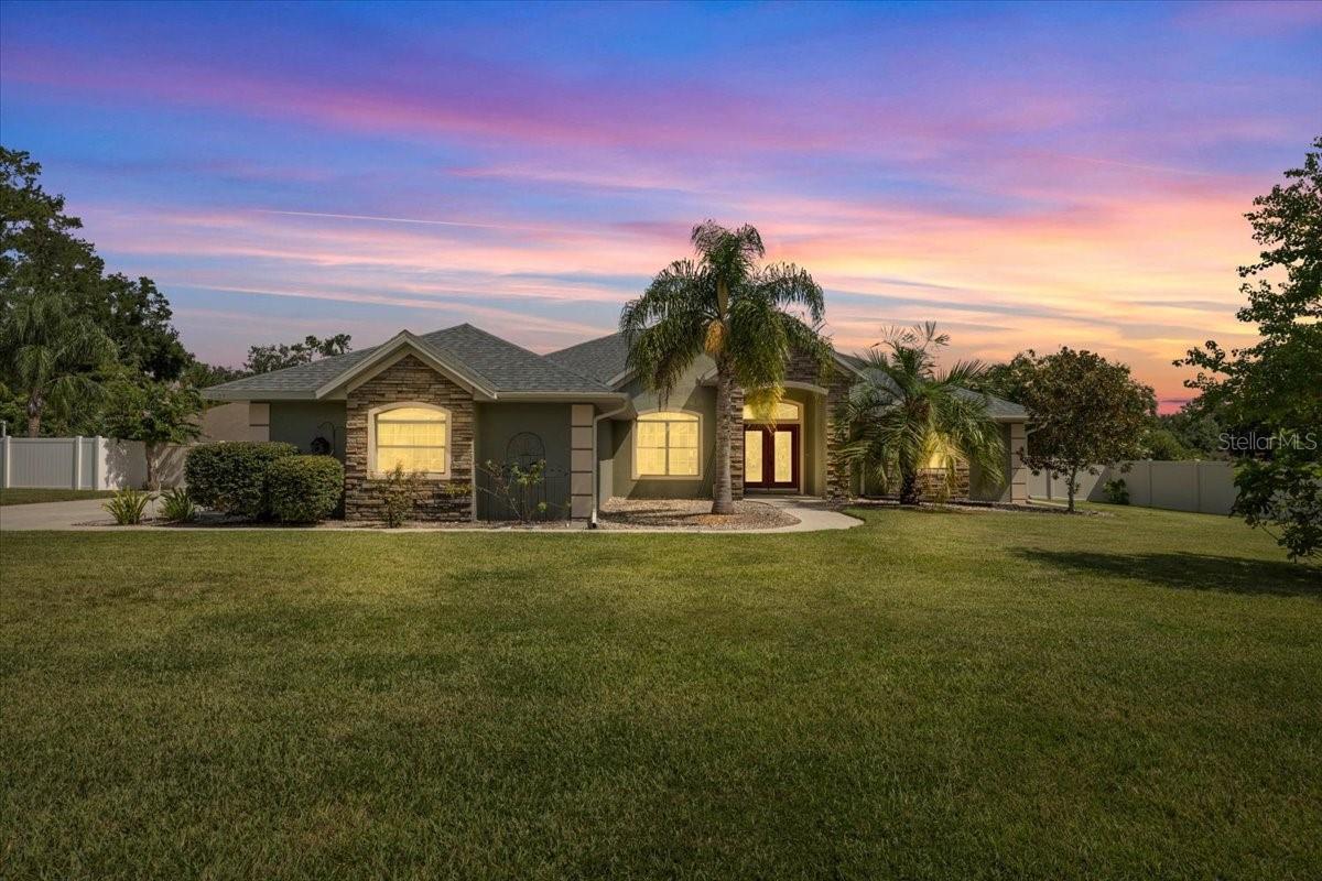 Details for 6143 10th Place, OCALA, FL 34472