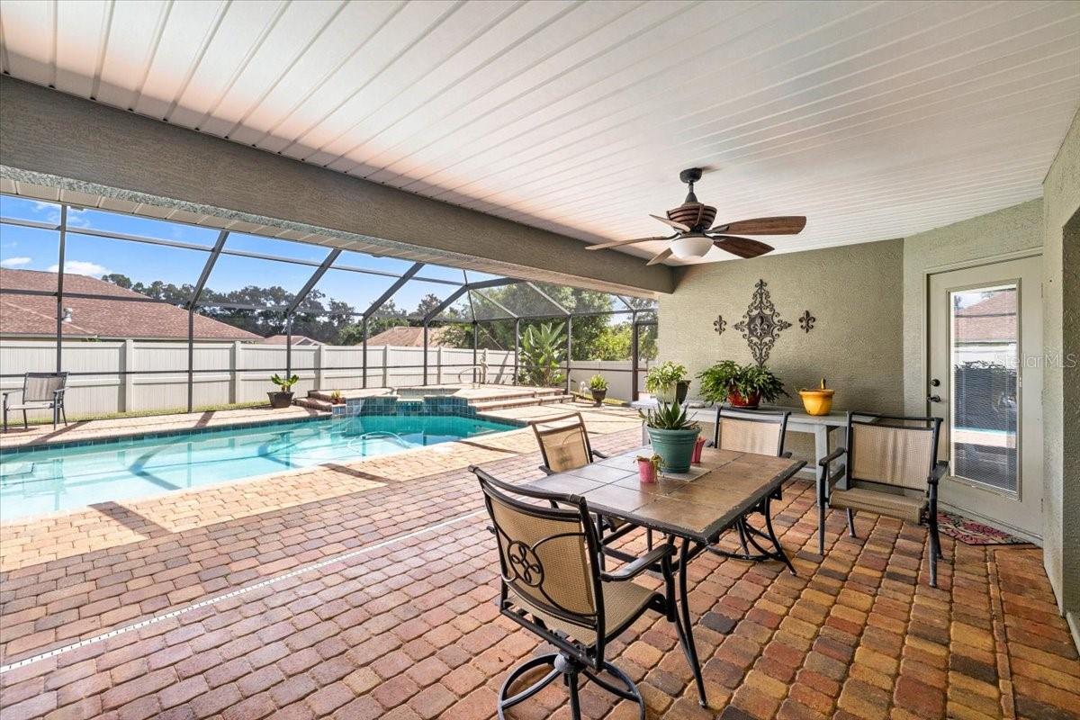 Image 11 of 46 For 6143 10th Place