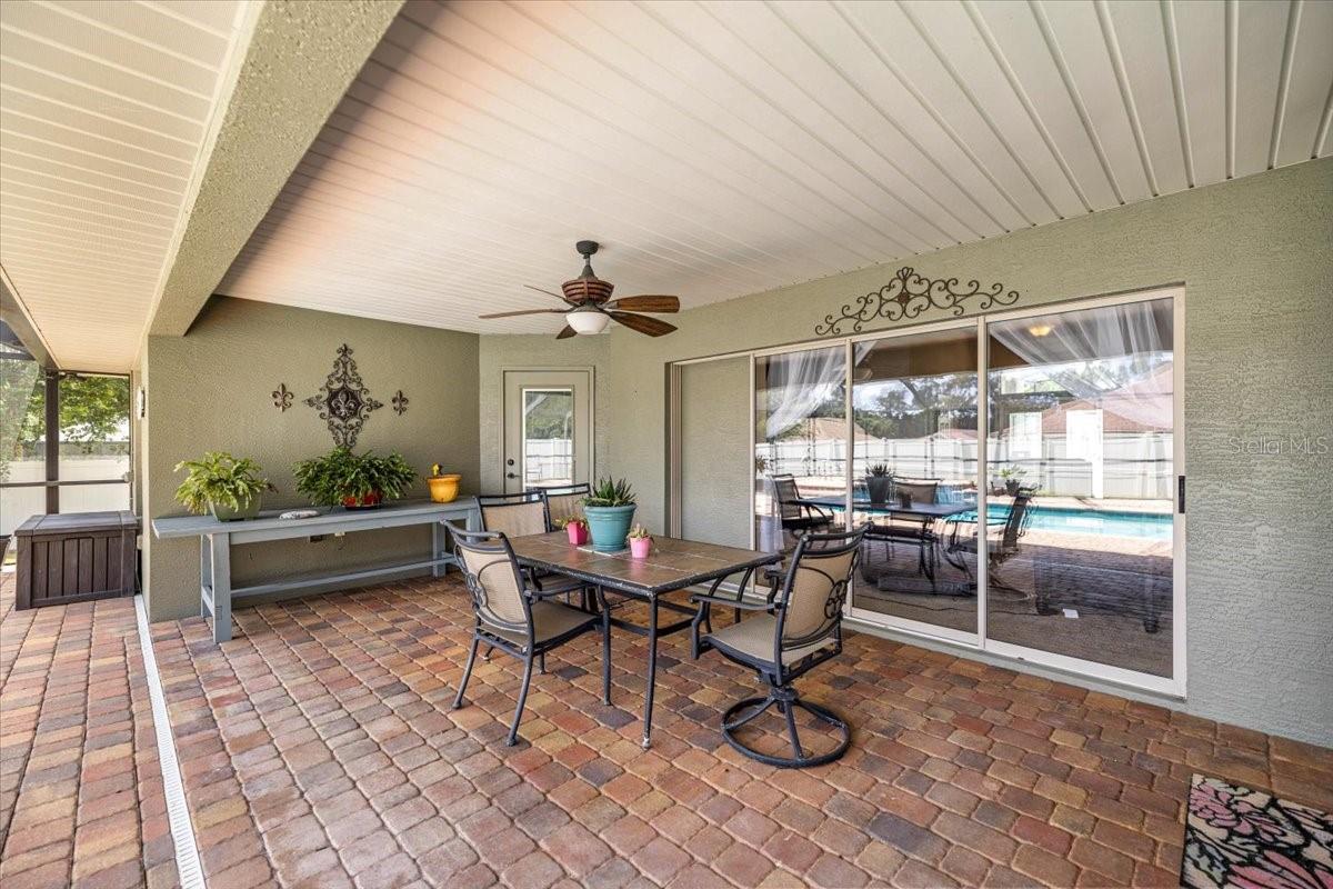 Image 12 of 46 For 6143 10th Place