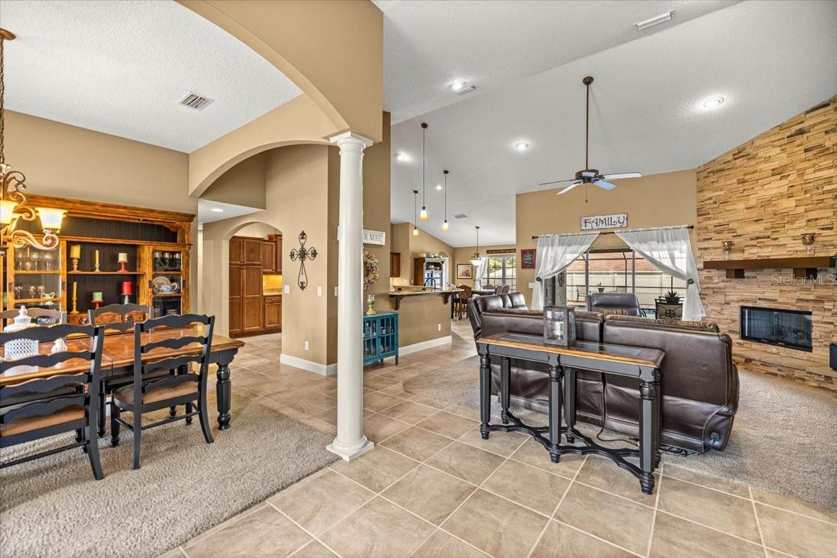 Image 16 of 46 For 6143 10th Place