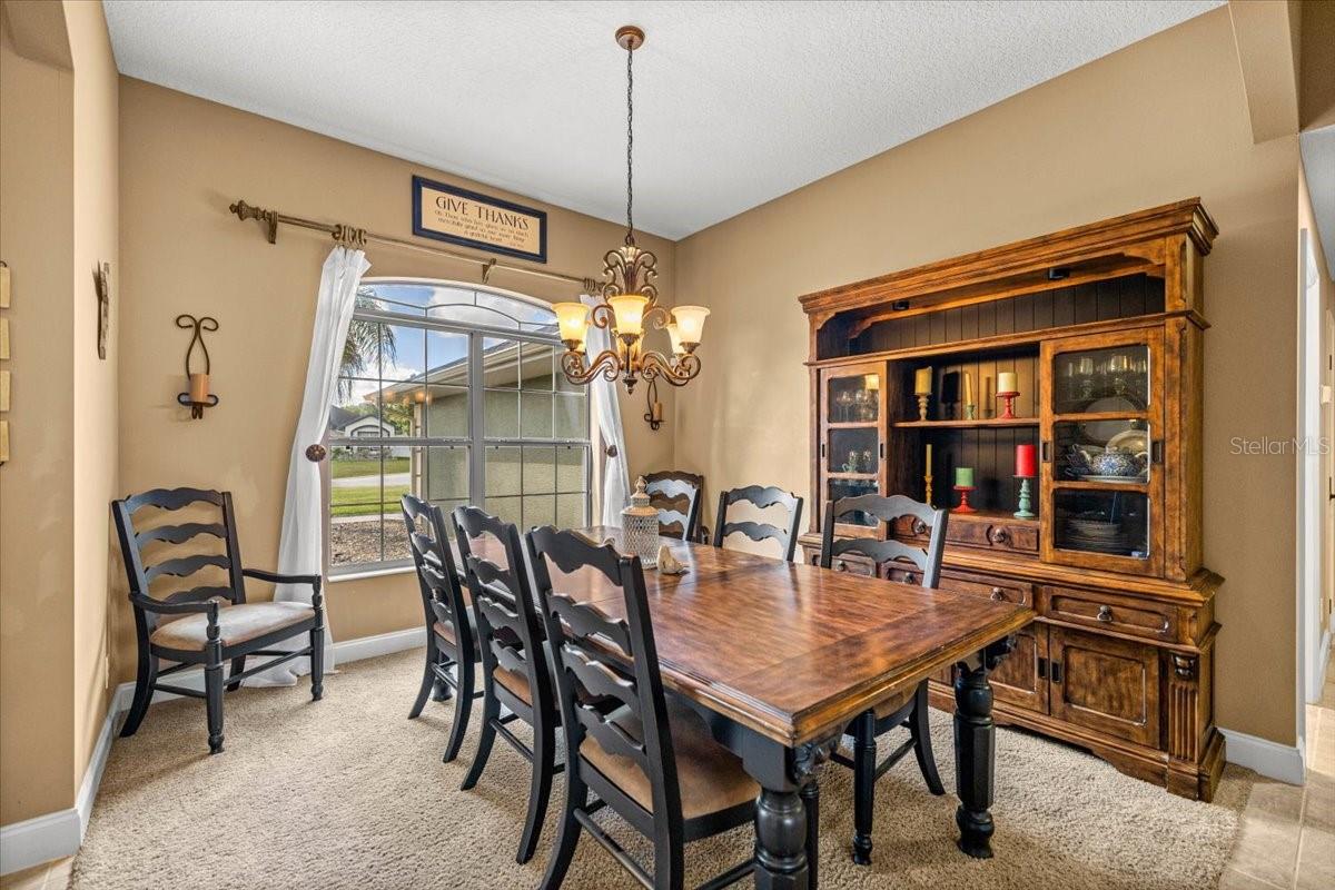 Image 18 of 46 For 6143 10th Place