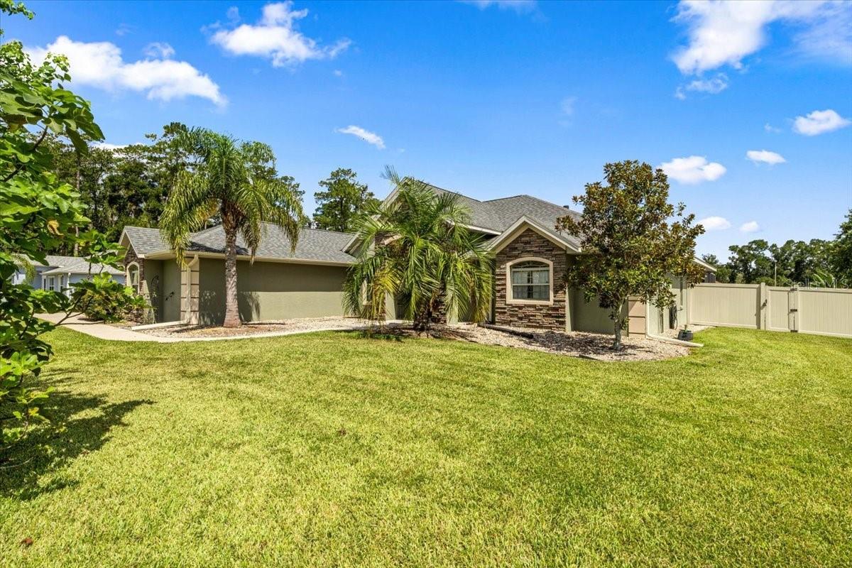 Image 2 of 46 For 6143 10th Place