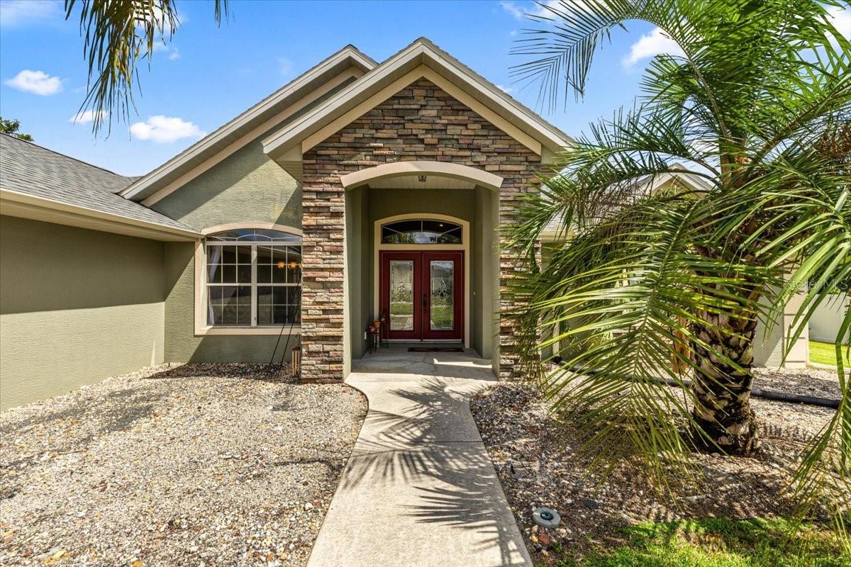 Image 3 of 46 For 6143 10th Place