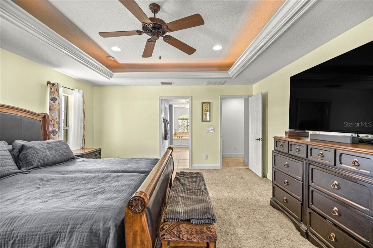 Image 30 of 46 For 6143 10th Place