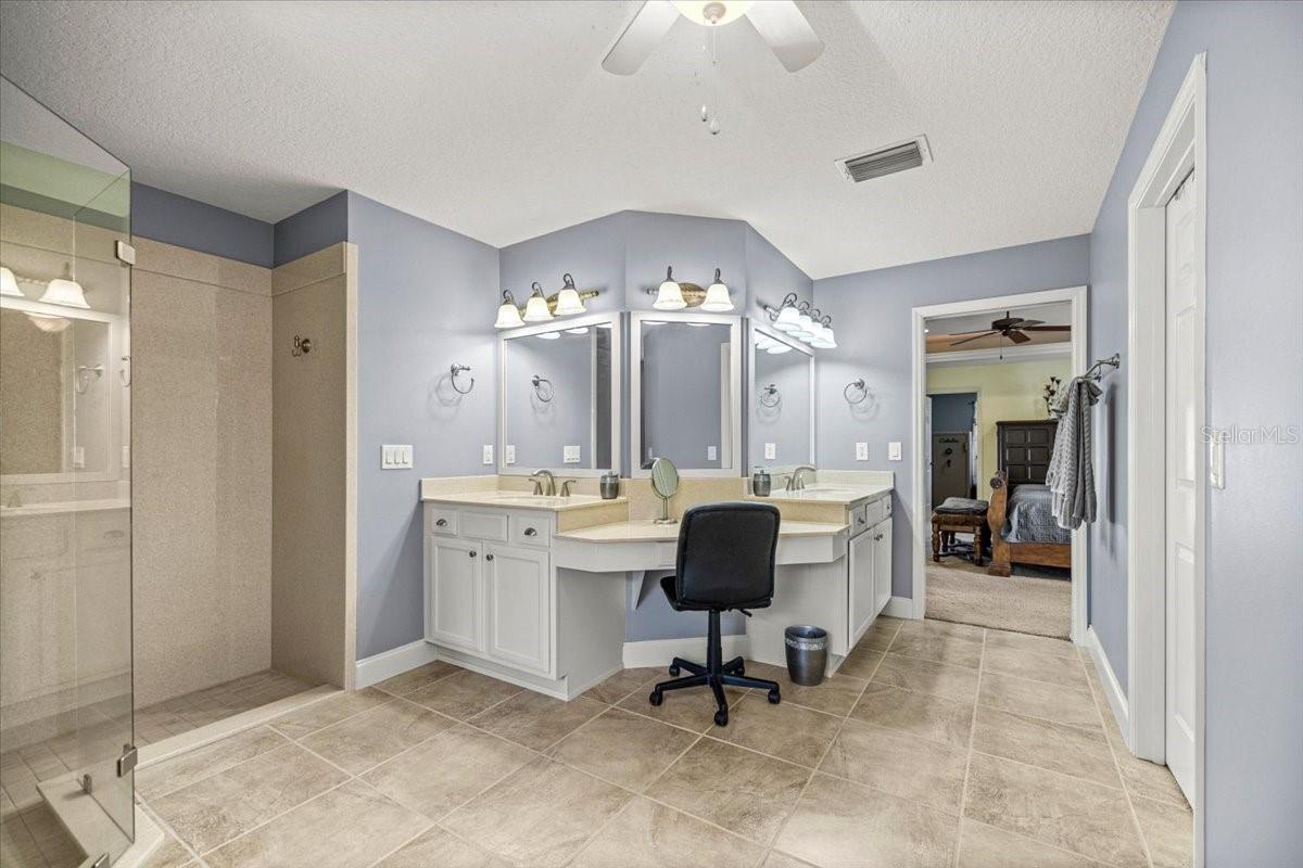 Image 31 of 46 For 6143 10th Place