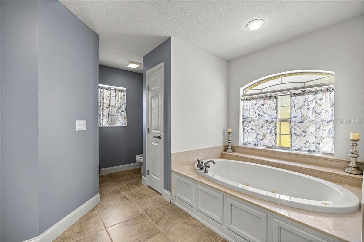 Image 33 of 46 For 6143 10th Place