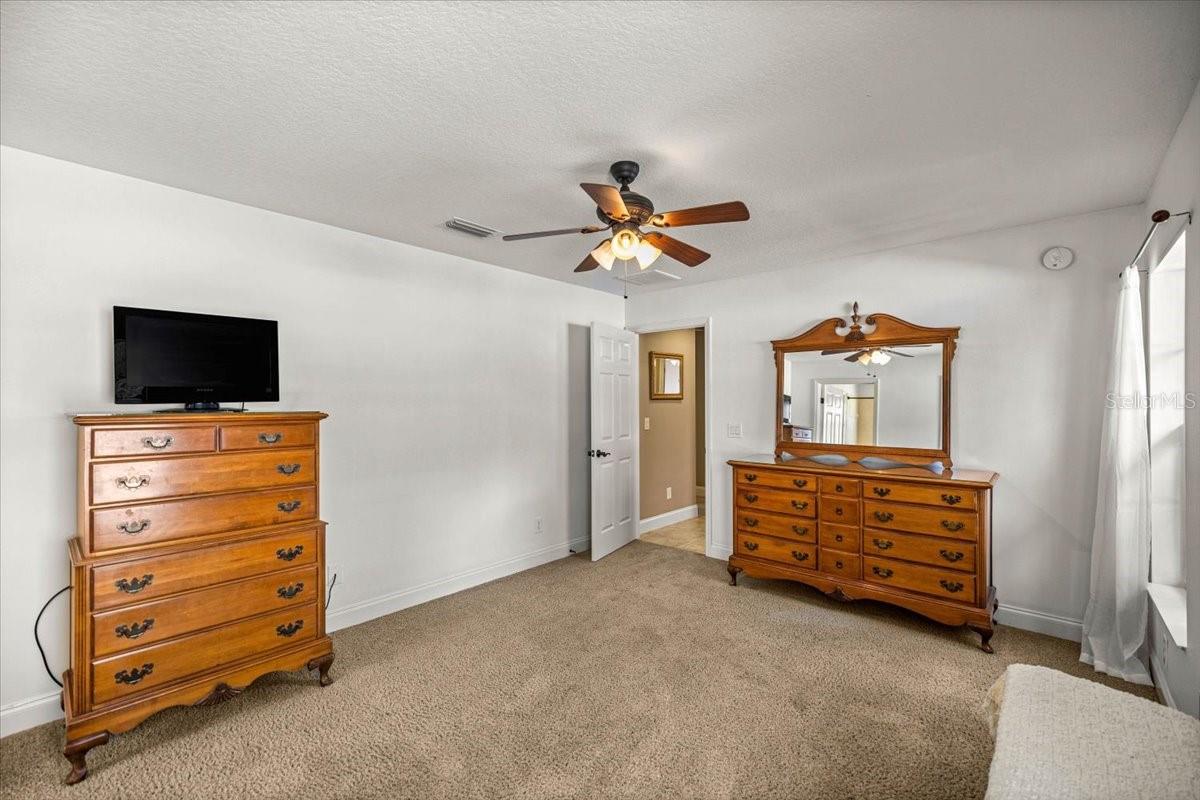Image 36 of 46 For 6143 10th Place