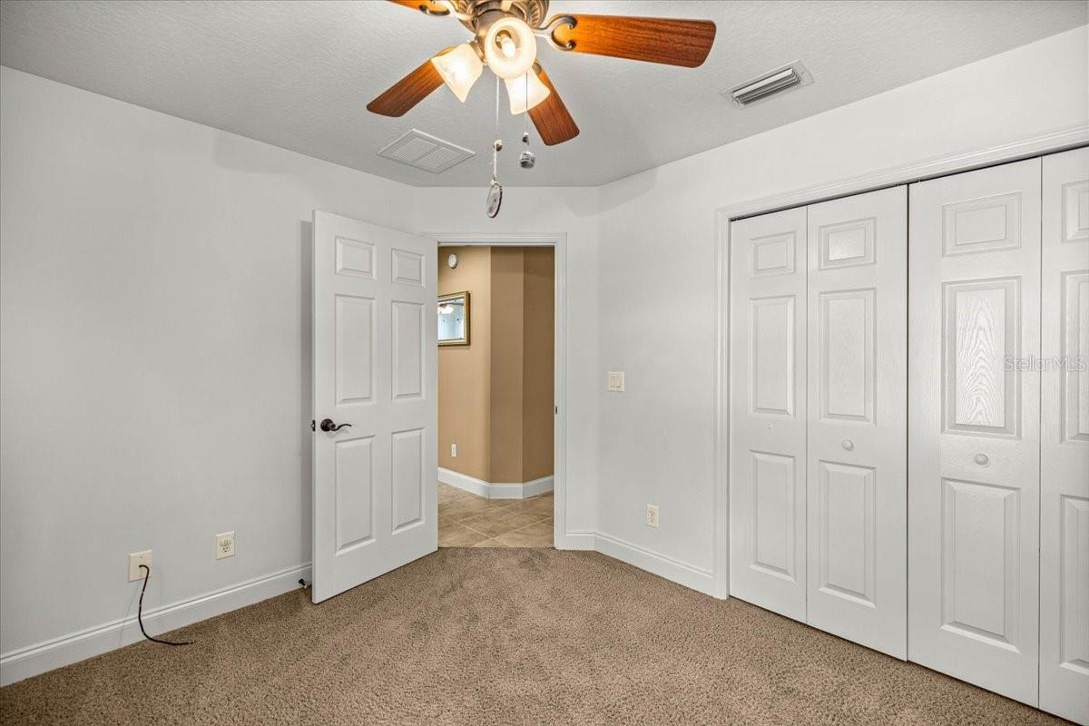Image 38 of 46 For 6143 10th Place