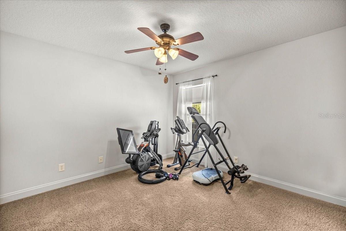 Image 39 of 46 For 6143 10th Place