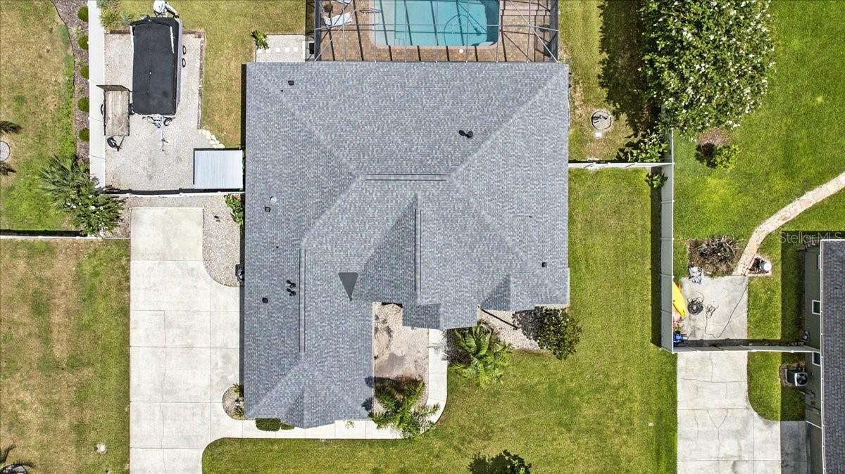 Image 4 of 46 For 6143 10th Place