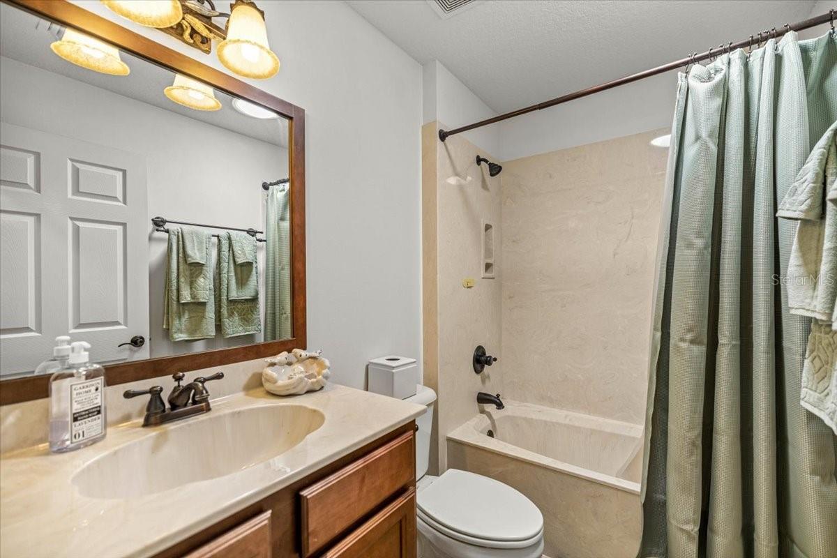 Image 40 of 46 For 6143 10th Place