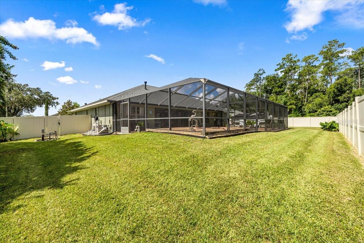 Listing photo id 45 for 6143 10th Place