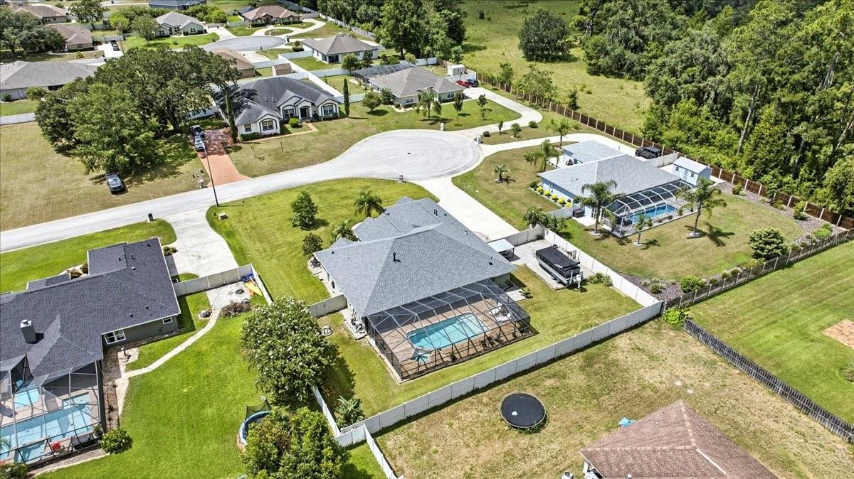 Image 6 of 46 For 6143 10th Place